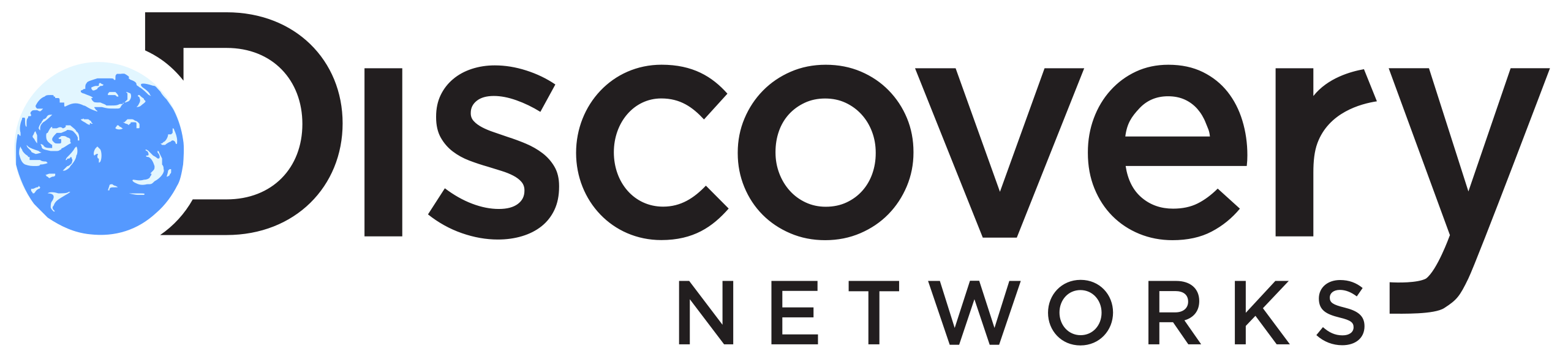 Discovery_Networks_logo.svg