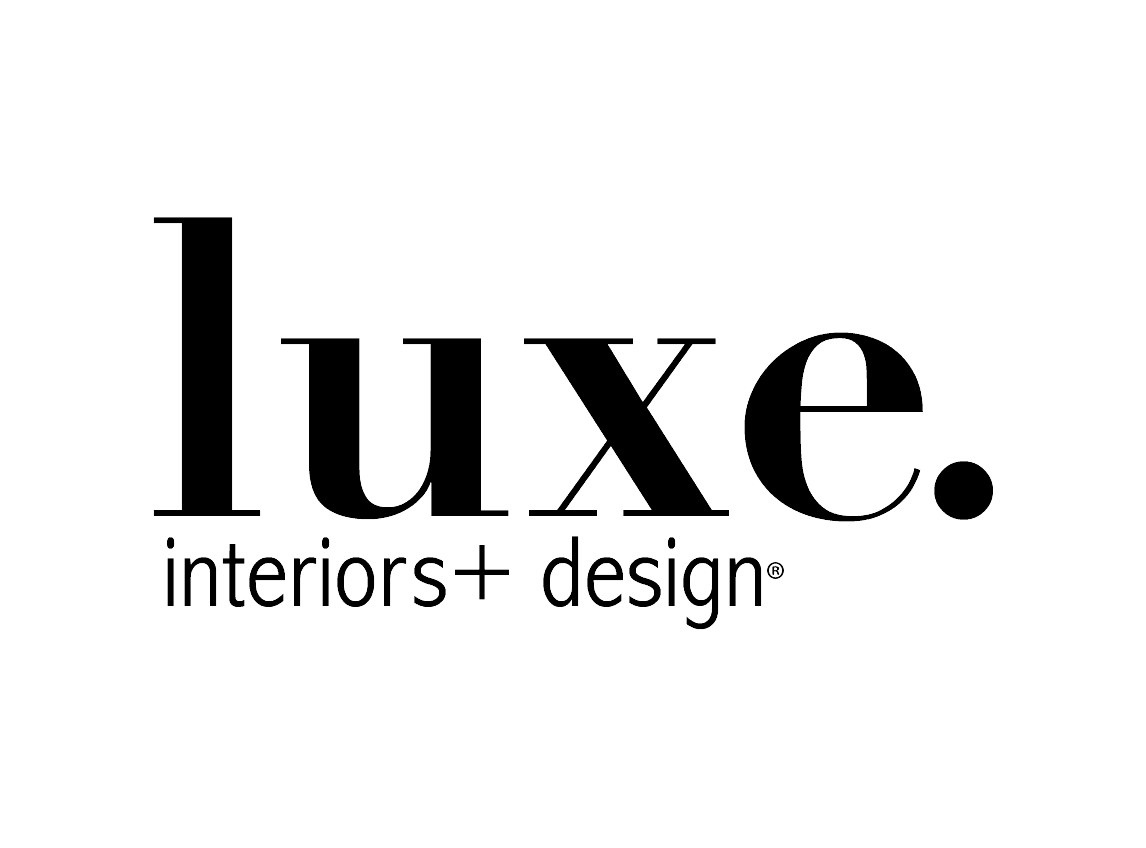 studio-lux-luxe-magazine